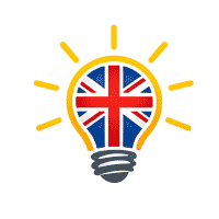 Lighting 360 UK